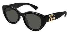 Gucci GG1976SK 001 Sunglasses - Pretavoir