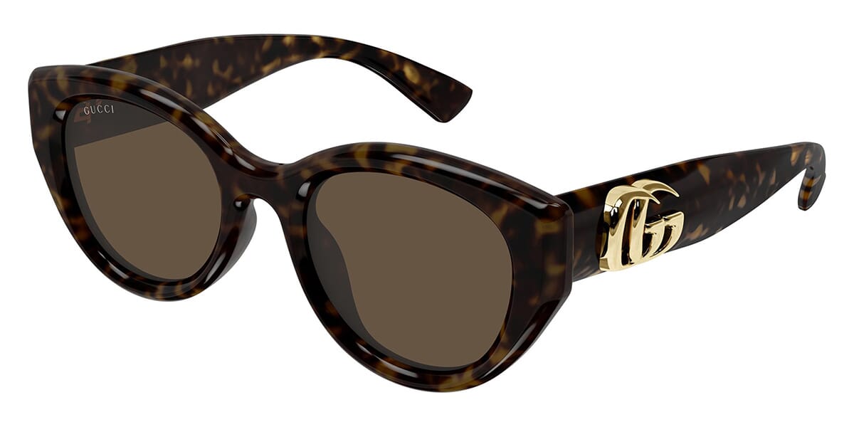 Gucci GG1976SK 003 Sunglasses - Pretavoir