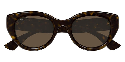 Gucci GG1976SK 003 Sunglasses