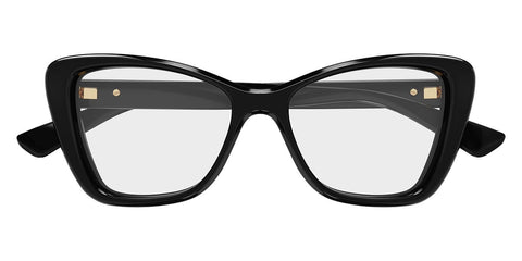 Gucci GG1977O 001 Glasses