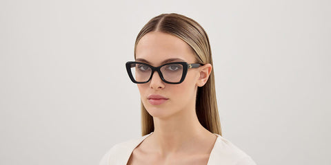 Gucci GG1977O 001
