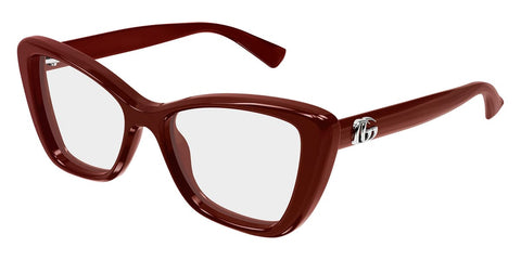 Gucci GG1977O 004 Glasses