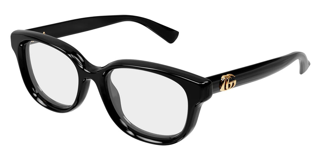 Gucci GG1978O 005 Glasses