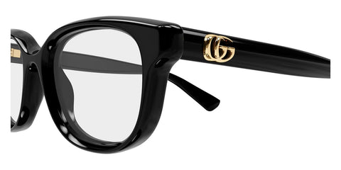 Gucci GG1978O 005 Glasses