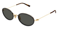 Gucci GG1980S 001