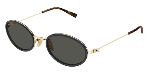 Gucci GG1980S 001 Sunglasses