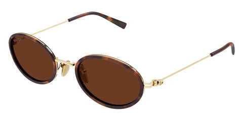 Gucci GG1980S 002 Sunglasses