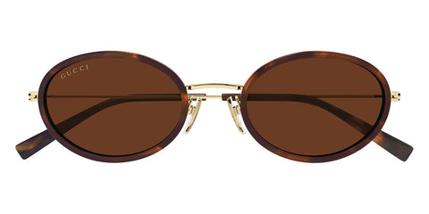 Gucci GG1980S 002 Sunglasses