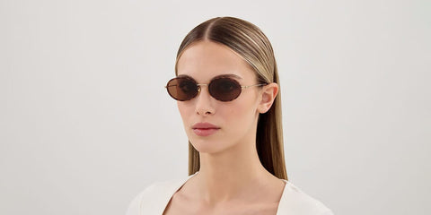 Gucci GG1980S 002 Sunglasses