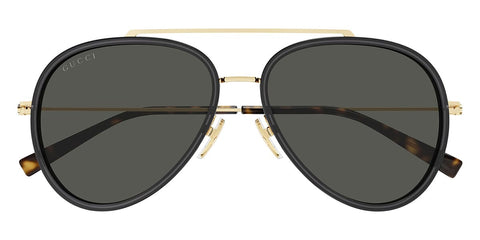 Gucci GG1981S 001 Sunglasses