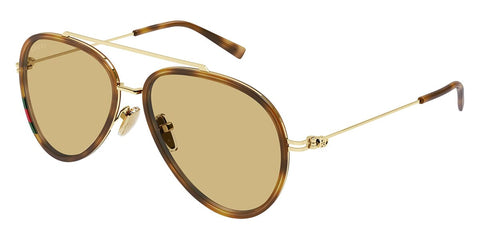 Gucci GG1981S 002 Sunglasses