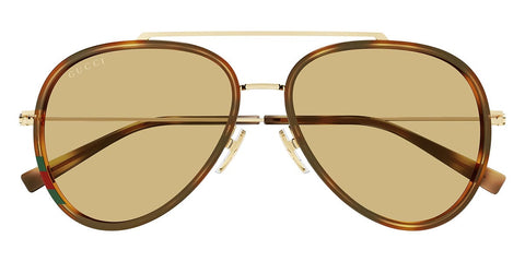 Gucci GG1981S 002 Sunglasses