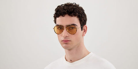 Gucci GG1981S 002 Sunglasses