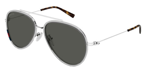 Gucci GG1981S 005 Sunglasses