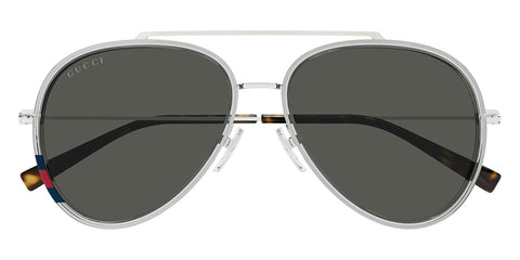 Gucci GG1981S 005 Sunglasses