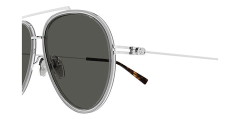 Gucci GG1981S 005 Sunglasses