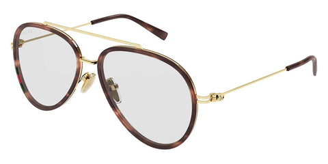 Gucci GG1981S 006 Sunglasses