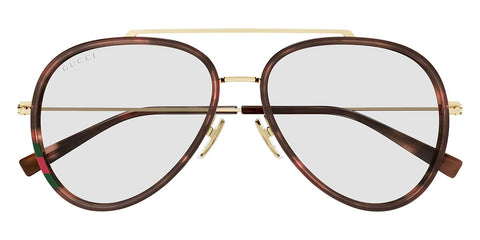 Gucci GG1981S 006 Sunglasses