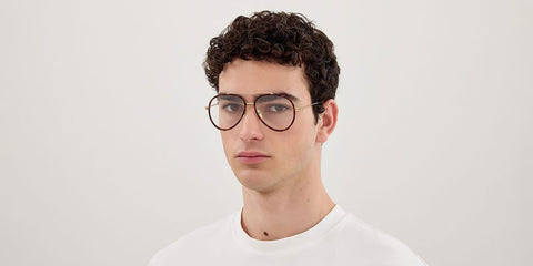 Gucci GG1981S 006 Sunglasses
