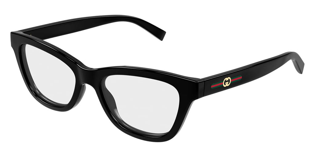 Gucci GG1983O 001 Glasses