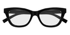 Gucci GG1983O 001 Glasses