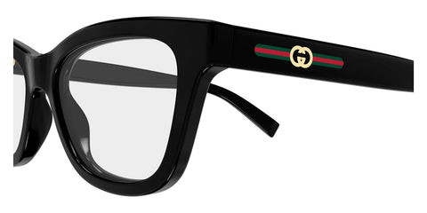 Gucci GG1983O 001 Glasses