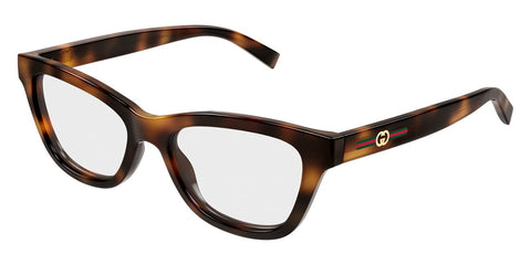 Gucci GG1983O 004 Glasses