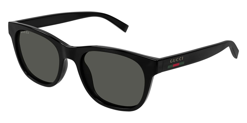 Gucci GG1985S 001 Sunglasses