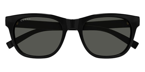 Gucci GG1985S 001 Sunglasses