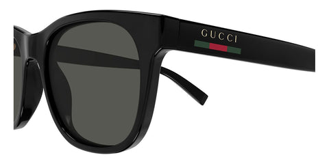Gucci GG1985S 001 Sunglasses
