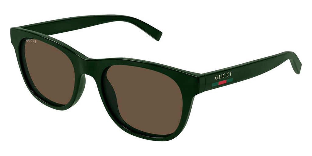 Gucci GG1985S 004 Sunglasses
