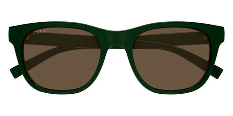Gucci GG1985S 004 Sunglasses