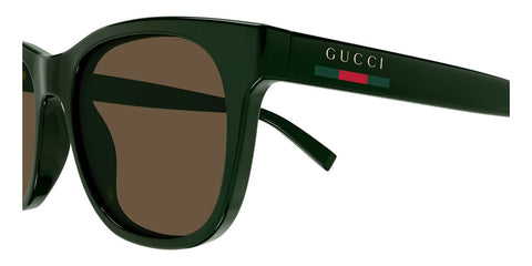 Gucci GG1985S 004 Sunglasses