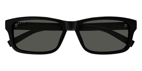 Gucci GG1986SA 001 Sunglasses