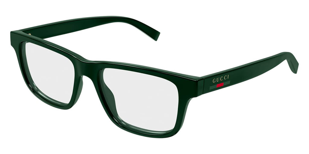 Gucci GG1987O 004 Glasses