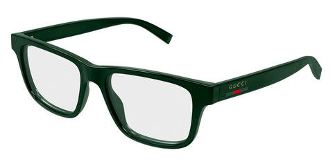 Gucci GG1987O 004 Glasses