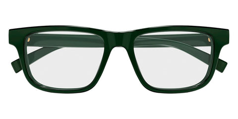 Gucci GG1987O 004 Glasses