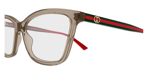 Gucci GG1989O 003 Glasses