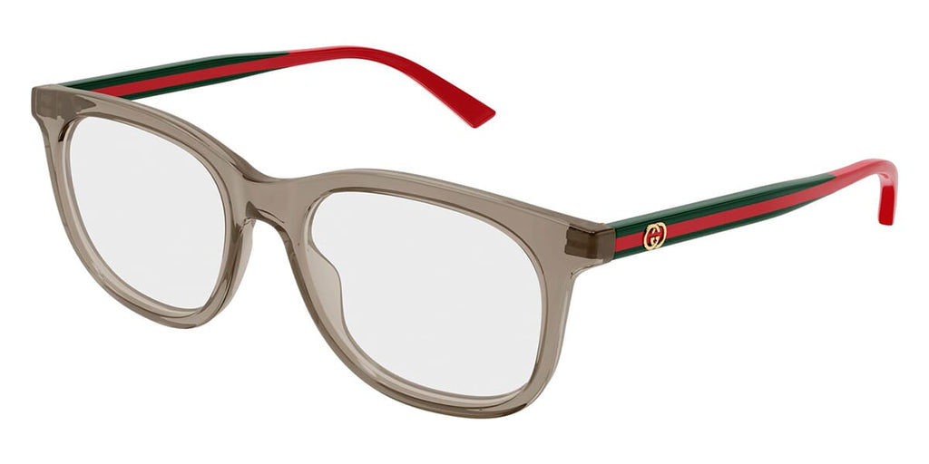 Gucci GG1990O 007 Glasses