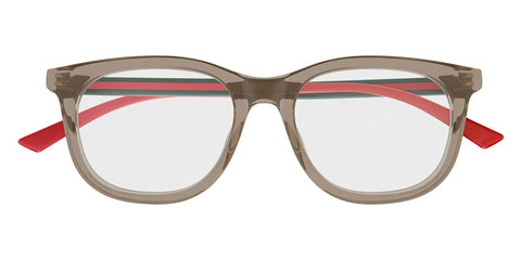 Gucci GG1990O 007 Glasses
