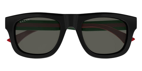 Gucci GG1991S 001 Sunglasses