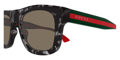 Gucci GG1991S 002 Sunglasses