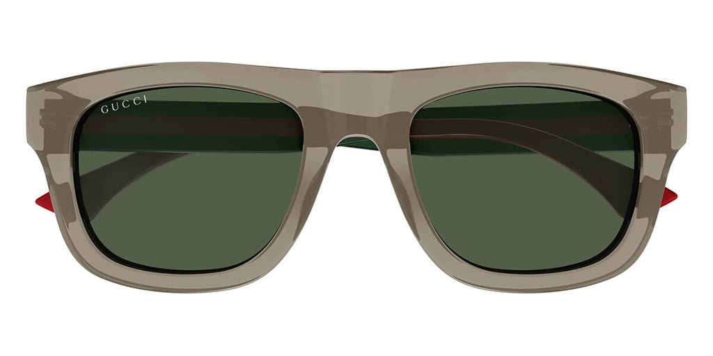 gucci-gg1991s-003-hd-2_1024x.