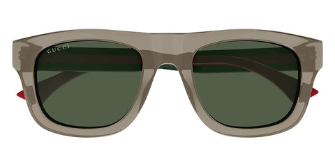 Gucci GG1991S 003 Sunglasses