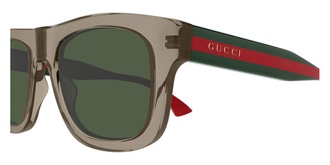 Gucci GG1991S 003 Sunglasses