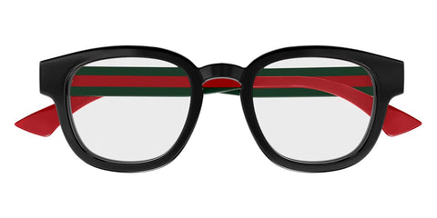 Gucci GG1992O 001 Glasses