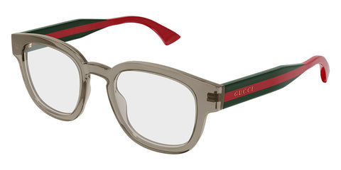 Gucci GG1992O 003 Glasses