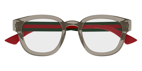 Gucci GG1992O 003 Glasses
