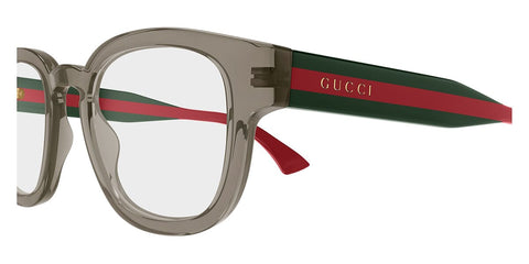 Gucci GG1992O 003 Glasses