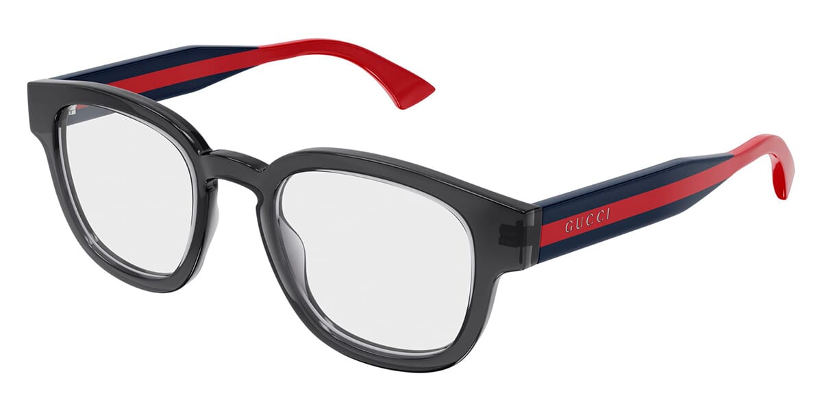 Gucci GG1992O 004 Glasses Pretavoir - Main Image
